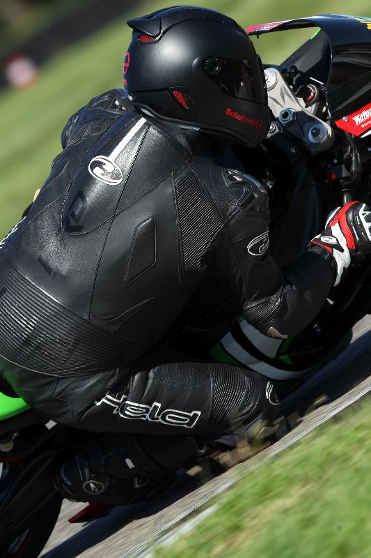 Archiv-2019/60 18.08.2019 Plüss Moto Sport  ADR/unklar